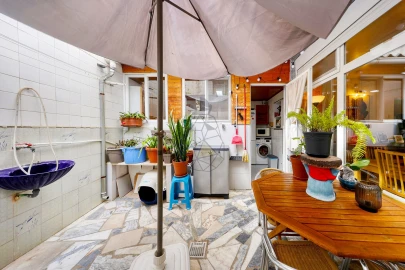 Apartamento T2 para Venda em Portimão