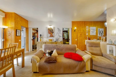 Apartamento T2 para Venda em Portimão