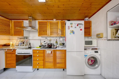 Apartamento T2 para Venda em Portimão