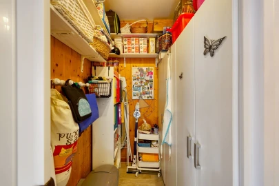 Apartamento T2 para Venda em Portimão