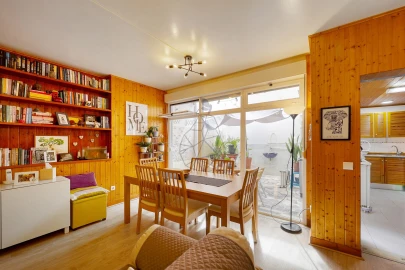 Apartamento T2 para Venda em Portimão