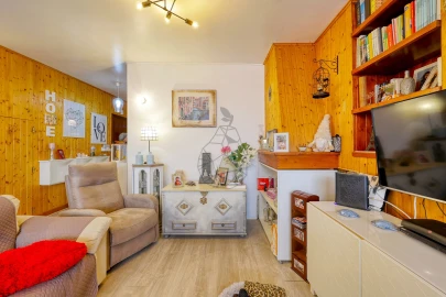 Apartamento T2 para Venda em Portimão