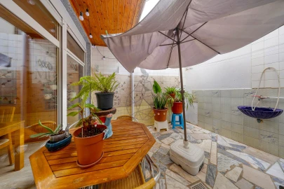Apartamento T2 para Venda em Portimão