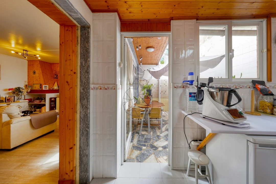 Apartamento T2 para Venda em Portimão Foto 20