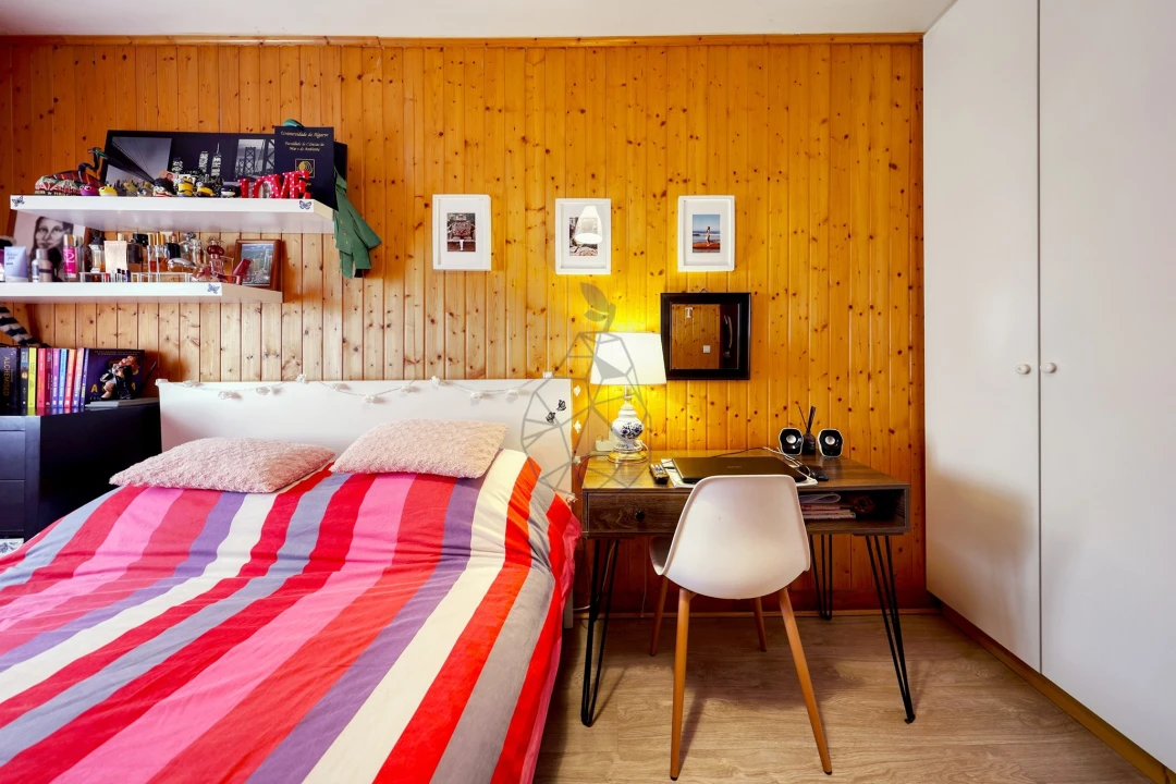 Apartamento T2 para Venda em Portimão Foto 10