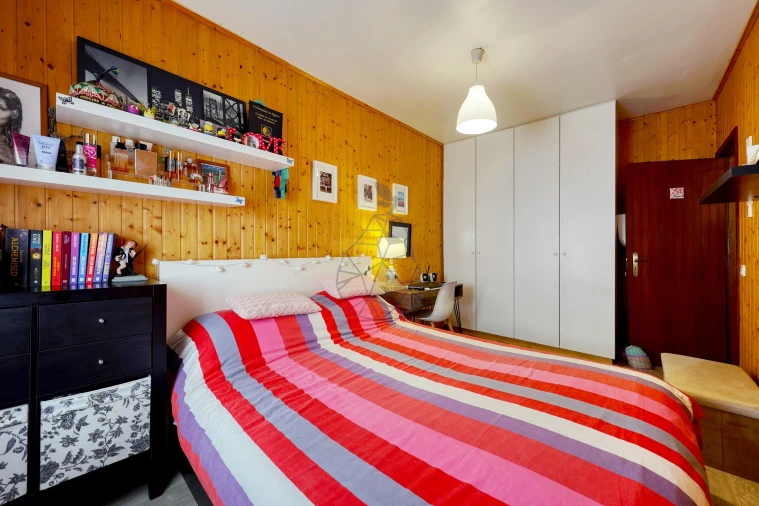 Apartamento T2 para Venda em Portimão Foto 11