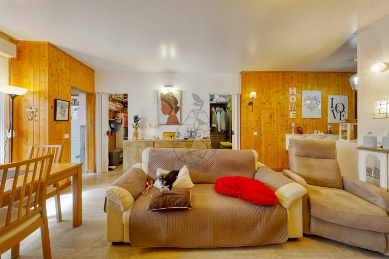 Apartamento T2 para Venda em Portimão Foto 14