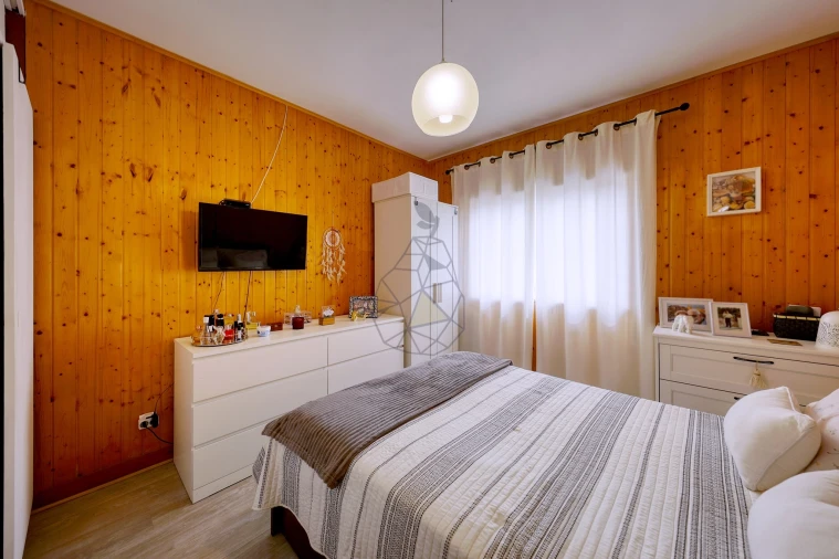 Apartamento T2 para Venda em Portimão Foto 5