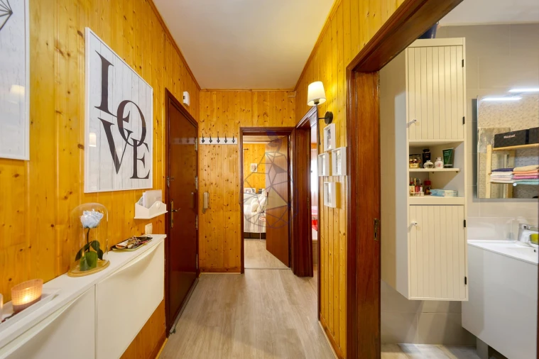 Apartamento T2 para Venda em Portimão Foto 27