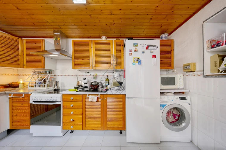 Apartamento T2 para Venda em Portimão Foto 18