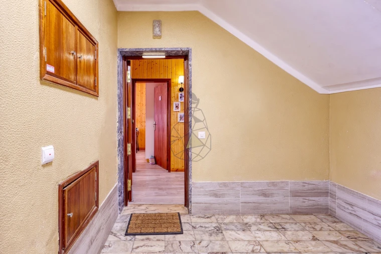 Apartamento T2 para Venda em Portimão Foto 29