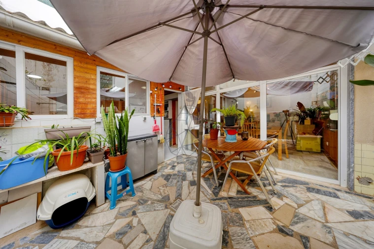 Apartamento T2 para Venda em Portimão Foto 23
