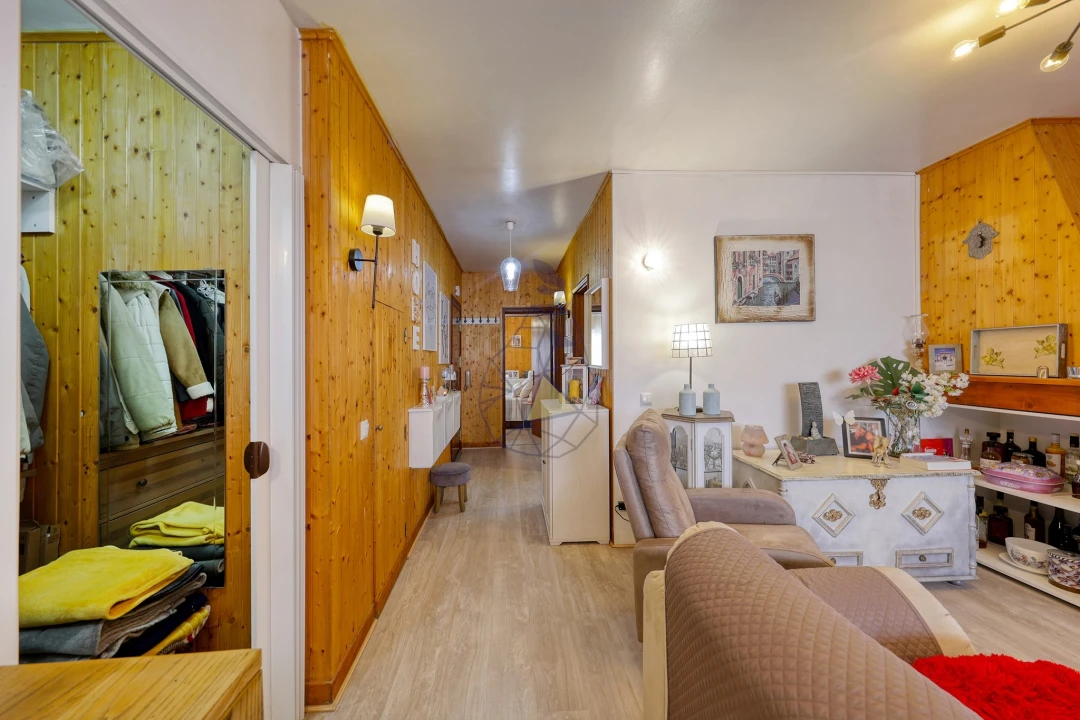 Apartamento T2 para Venda em Portimão Foto 25