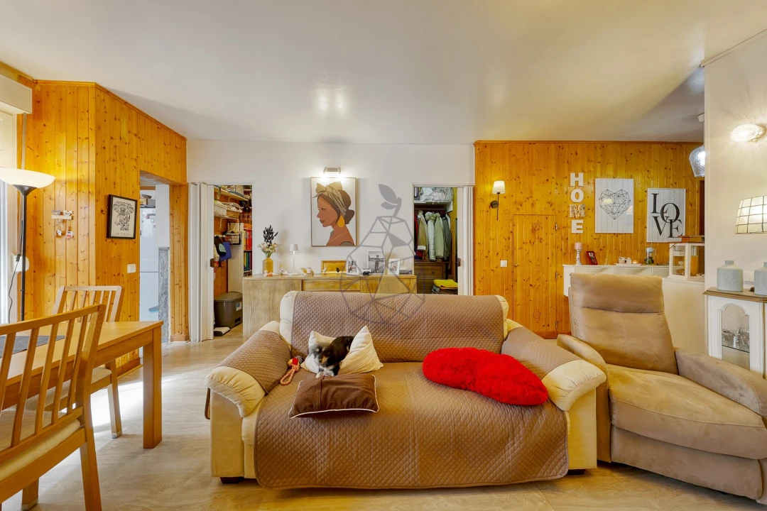 Apartamento T2 para Venda em Portimão Foto 14
