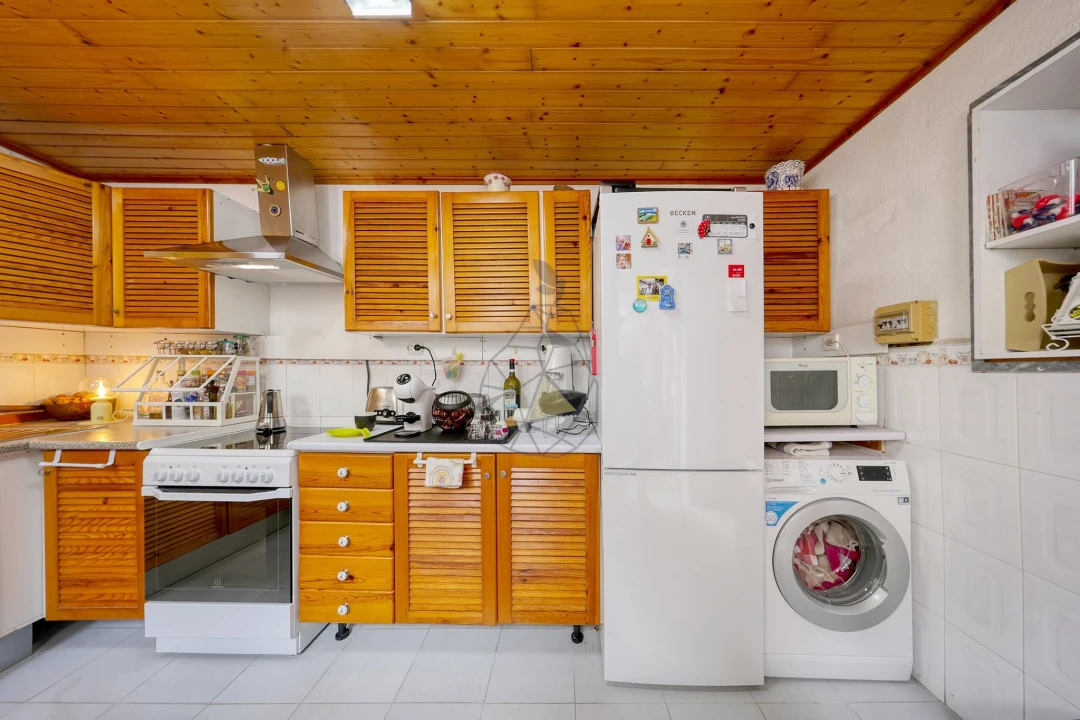 Apartamento T2 para Venda em Portimão Foto 18