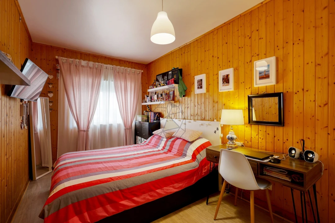 Apartamento T2 para Venda em Portimão Foto 9
