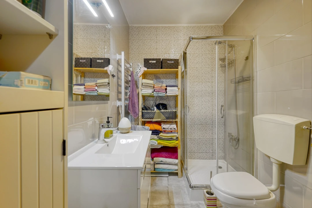Apartamento T2 para Venda em Portimão Foto 7