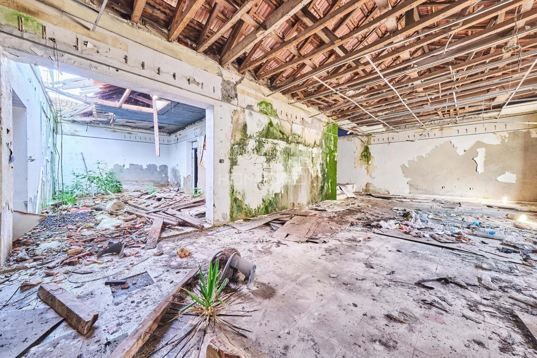 Prédio para Venda em Montijo e Afonsoeiro Foto 26