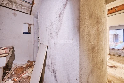 Prédio para Venda em Montijo e Afonsoeiro