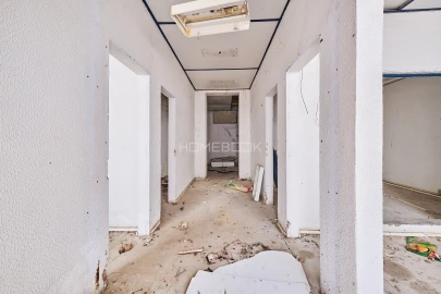 Prédio para Venda em Montijo e Afonsoeiro