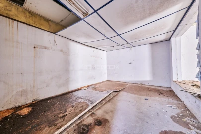 Prédio para Venda em Montijo e Afonsoeiro