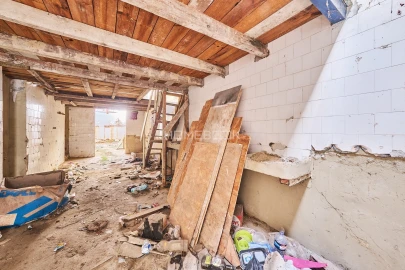 Prédio para Venda em Montijo e Afonsoeiro