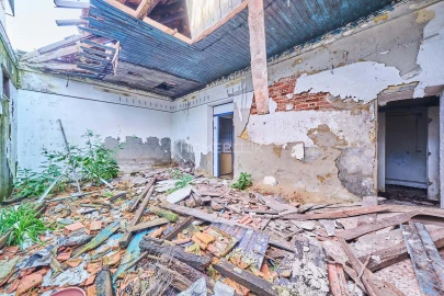 Prédio para Venda em Montijo e Afonsoeiro