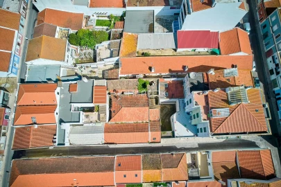 Prédio para Venda em Montijo e Afonsoeiro
