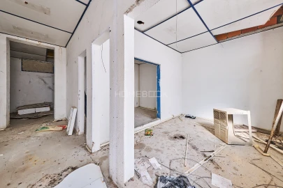 Prédio para Venda em Montijo e Afonsoeiro