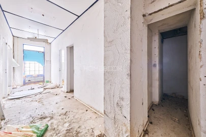 Prédio para Venda em Montijo e Afonsoeiro
