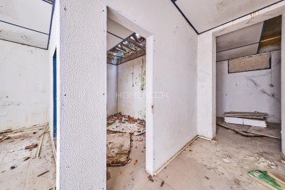 Prédio para Venda em Montijo e Afonsoeiro