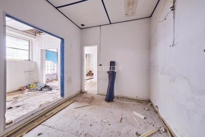 Prédio para Venda em Montijo e Afonsoeiro