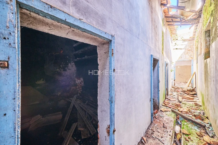 Prédio para Venda em Montijo e Afonsoeiro Foto 39