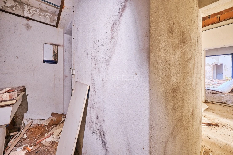 Prédio para Venda em Montijo e Afonsoeiro Foto 19