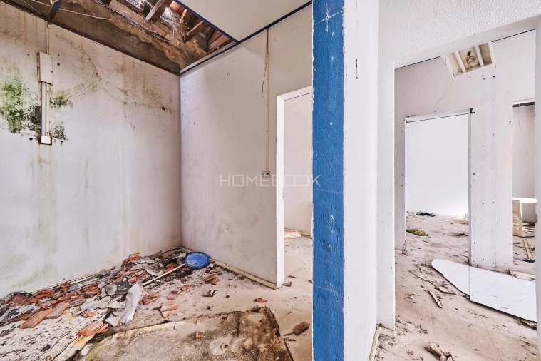 Prédio para Venda em Montijo e Afonsoeiro Foto 15