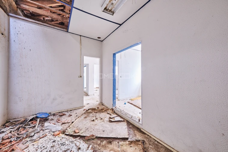 Prédio para Venda em Montijo e Afonsoeiro Foto 16