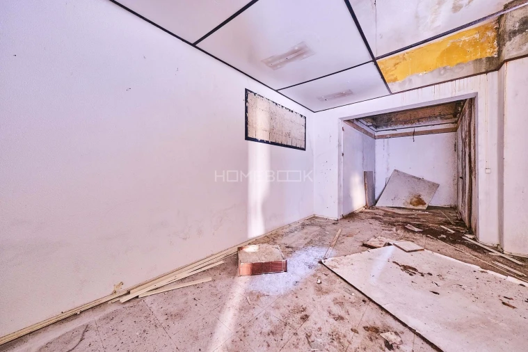 Prédio para Venda em Montijo e Afonsoeiro Foto 22