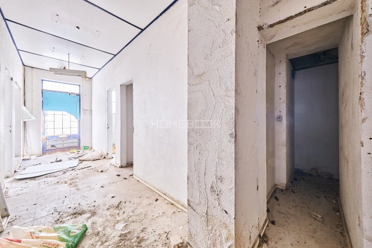 Prédio para Venda em Montijo e Afonsoeiro Foto 18