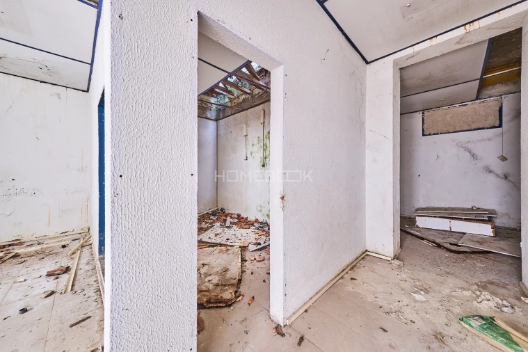Prédio para Venda em Montijo e Afonsoeiro Foto 11