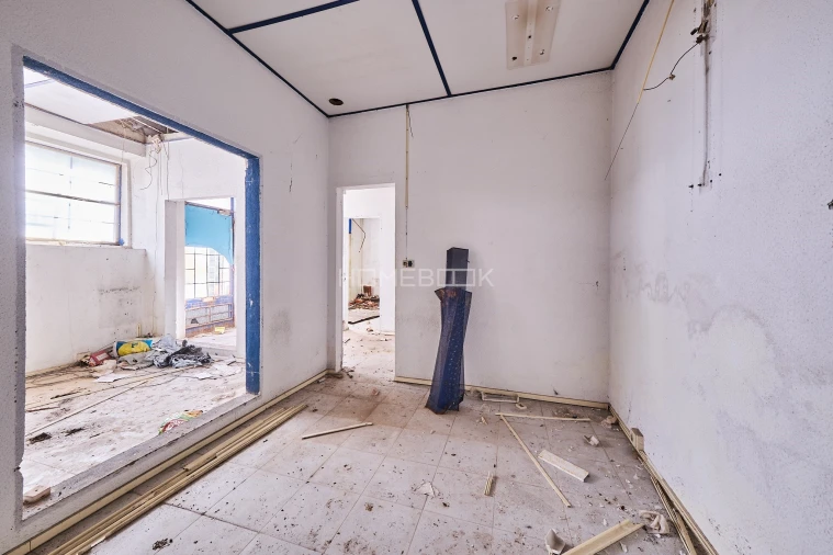 Prédio para Venda em Montijo e Afonsoeiro Foto 10