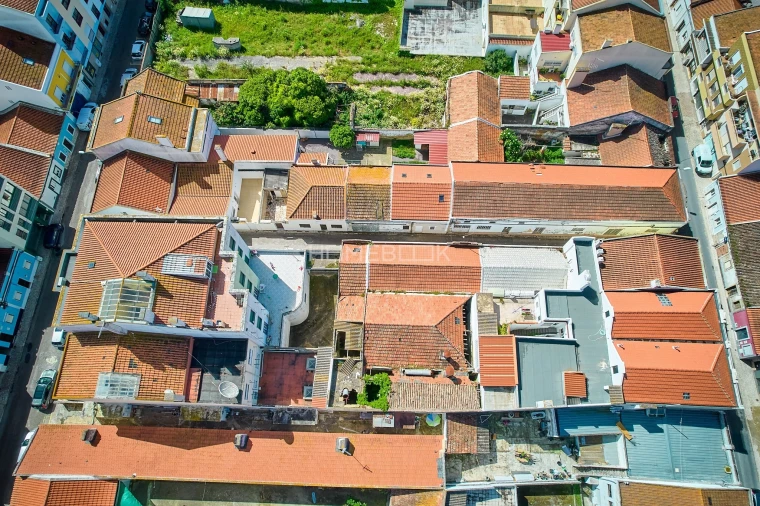 Prédio para Venda em Montijo e Afonsoeiro Foto 43