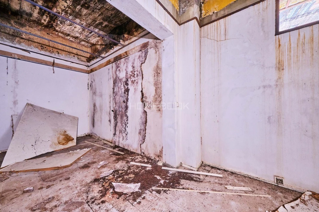 Prédio para Venda em Montijo e Afonsoeiro Foto 23