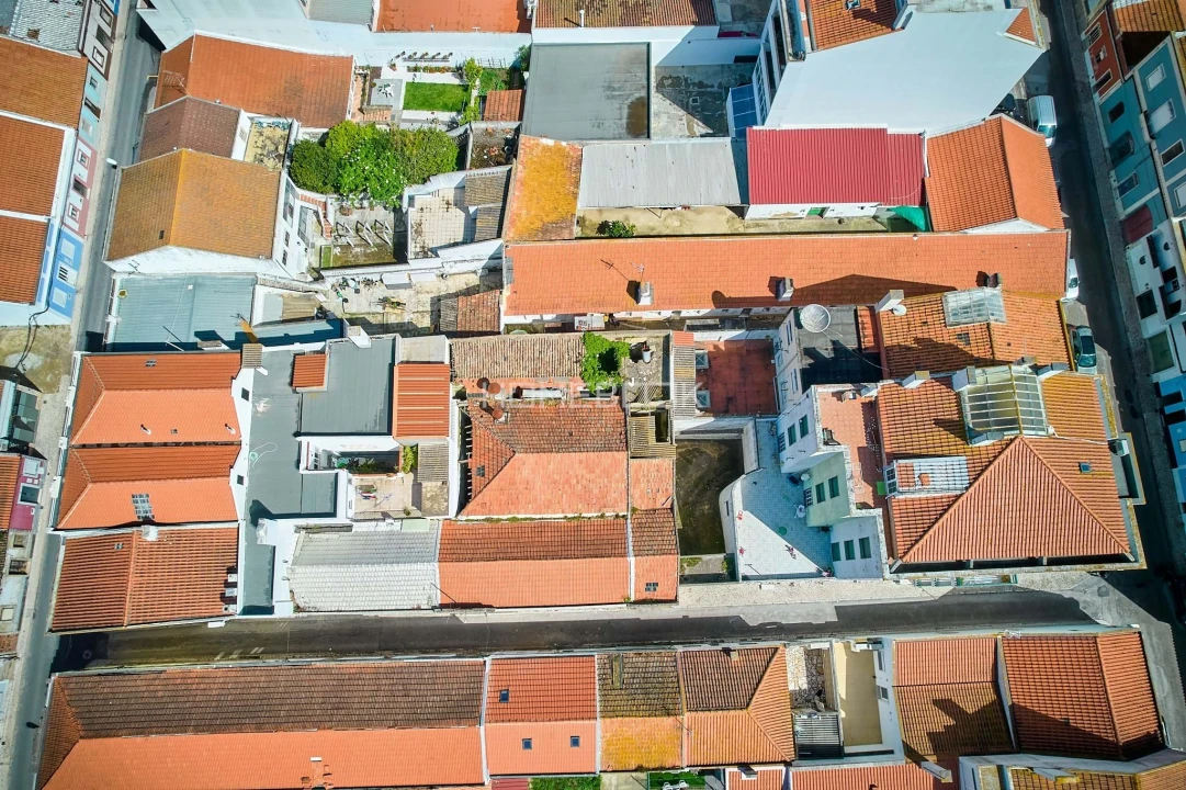 Prédio para Venda em Montijo e Afonsoeiro Foto 41