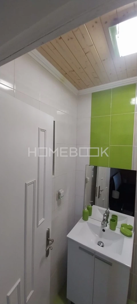 Moradia T3 para Venda em Carvoeira
