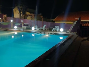 Moradia T3 para Venda em Carvoeira