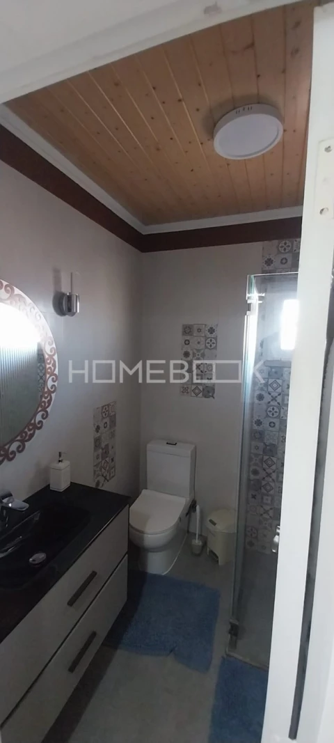Moradia T3 para Venda em Carvoeira
