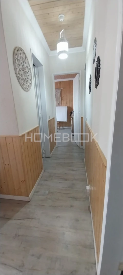 Moradia T3 para Venda em Carvoeira