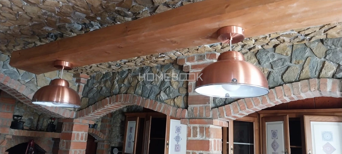 Moradia T3 para Venda em Carvoeira Foto 38