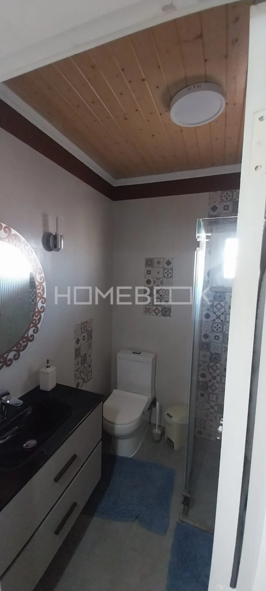 Moradia T3 para Venda em Carvoeira Foto 33