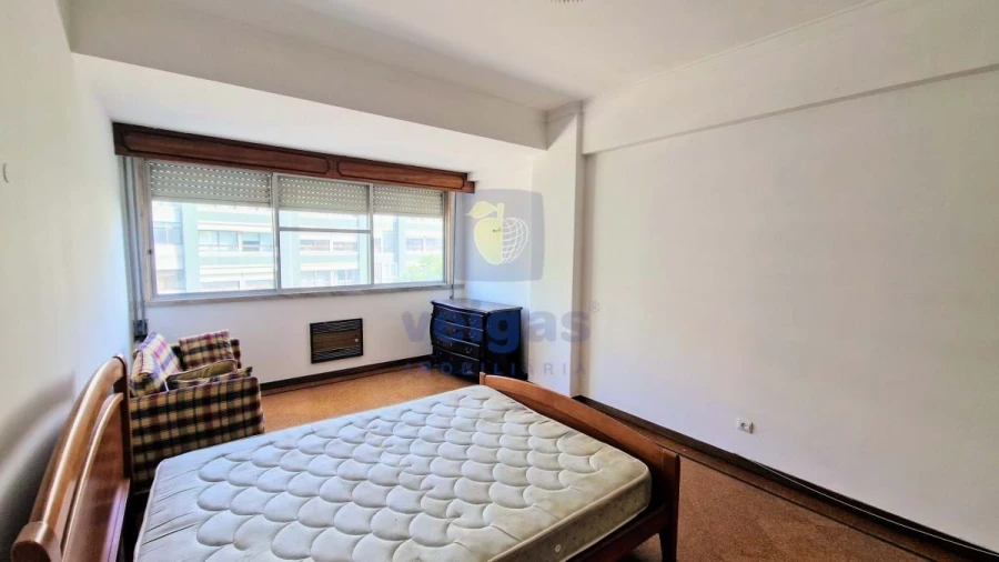 Apartamento T4 para Arrendamento em Olivais Foto 20
